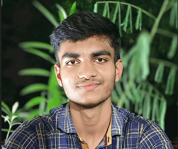 Rihaan Khan